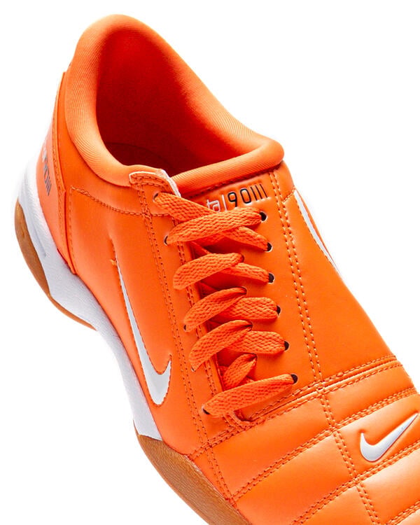 Nike Total 90 SP | HJ9351-800 | AFEW STORE